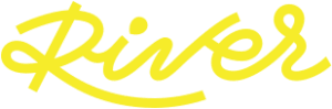 Cloud_Odyssey_(Yellow River Logo)