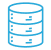 Cloud_Odyssey_(Data Preparation & Migration Icon)