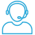 Cloud_Odyssey_(Hypercare And Support Icon)