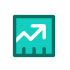 Cloud_Odyssey_(Salesforce Sales Cloud Icon)