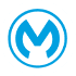 Cloud_Odyssey_(Mulesoft Icon)
