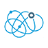 Cloud_Odyssey_(Analytics & AI Icon)