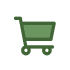 Cloud_Odyssey_(Salesforce Commerce Cloud Icon)