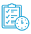 Cloud_Odyssey_(Testing And Training Icon)