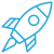 Cloud_Odyssey_(Launch Prep And Go Live Icon)