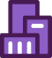 Cloud_Odyssey_(Salesforce Industry Icon)