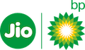 Cloud_Odyssey_(Jio Bp Clientele Logo)