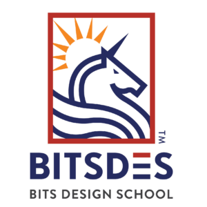 Cloud_Odyssey_(Bitsdes Clientele Logo)