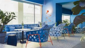 MIDJ x Cloud Odyssey_Salesforce Commerce Cloud B2B