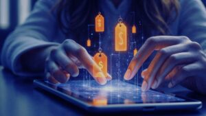 Agentforce latest pricing model