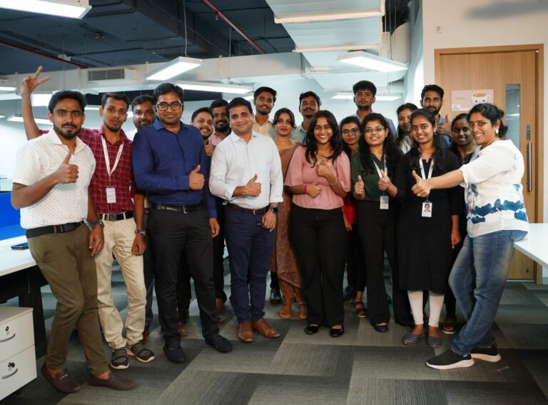 DSC03210-scaled-e1717744353406-768x567