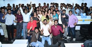 Life-@-Cloud-Odyssey-1-e1717744741257