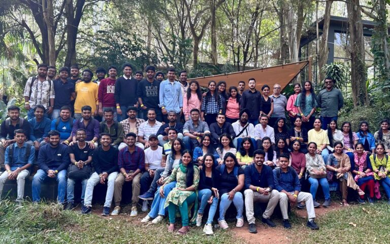 Life-@-Cloud-Odyssey-10 (1)