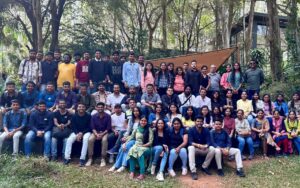 Life-@-Cloud-Odyssey-10