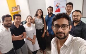 Life-@-Cloud-Odyssey-11