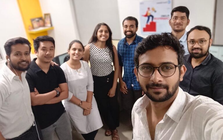 Life-@-Cloud-Odyssey-11