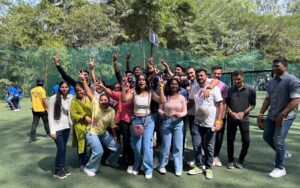 Life-@-Cloud-Odyssey-3