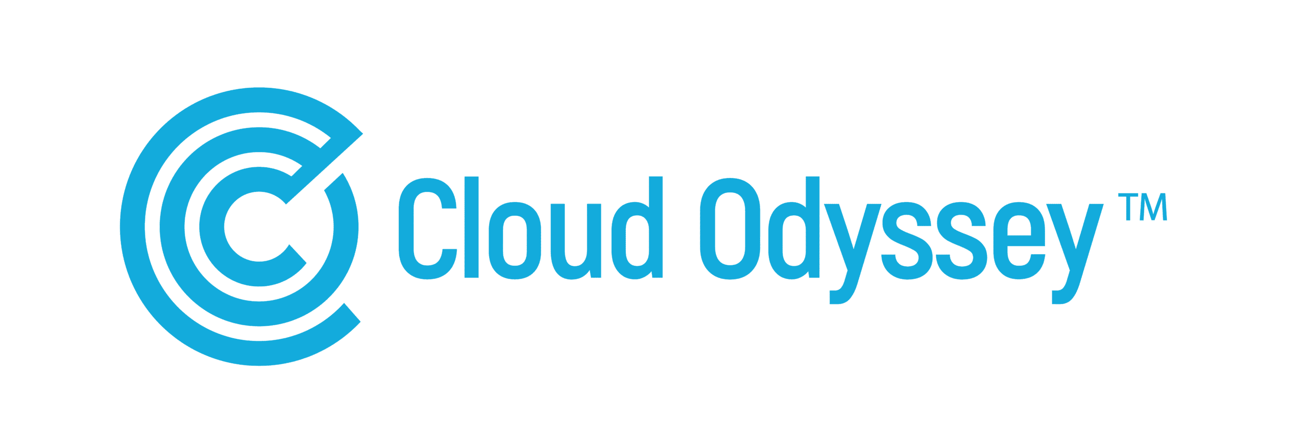 Cloud Odyssey