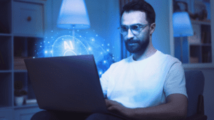 Agentic Era: Salesforce Agentforce 360