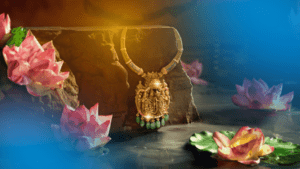 Pothys Swarna Mahal collaborates with Cloud Odyssey for its Digital Commerce Experience