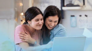 Azim Premji Foundation Scholarship Program transformed with using Salesforce.