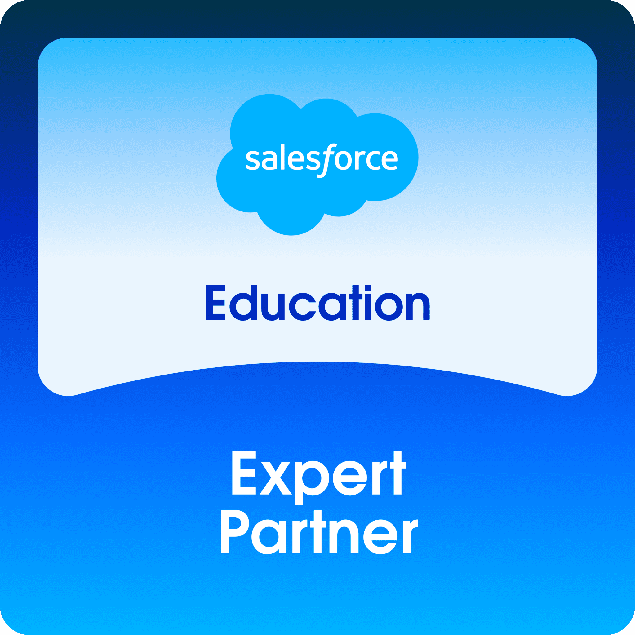 Leadership Team | Cloud Odyssey Salesforce Experts