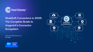 MuleSoft Connectors