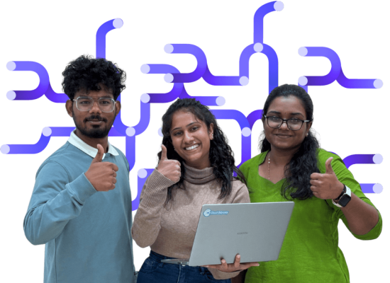 Career Opportunities (1)