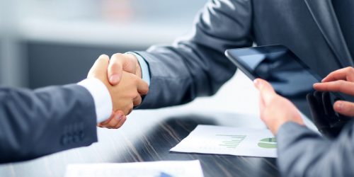 Cloud_Odyssey_(Fintech Filings Case Study)