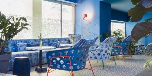 MIDJ x Cloud Odyssey_Salesforce Commerce Cloud B2B