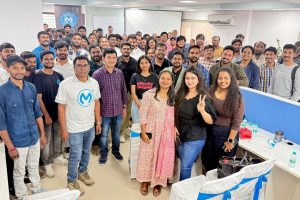 IMG-20251228-WA0004 1