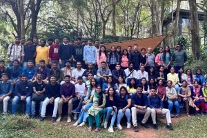 Life-@-Cloud-Odyssey-10 (1)