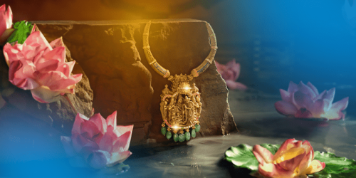 Pothys Swarna Mahal collaborates with Cloud Odyssey for its Digital Commerce Experience