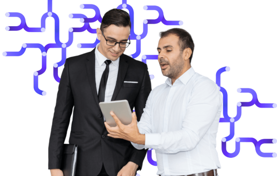 Salesforce Implementation (1)