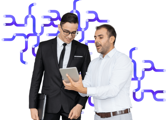 Salesforce Implementation (1)