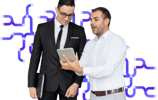 Salesforce Implementation