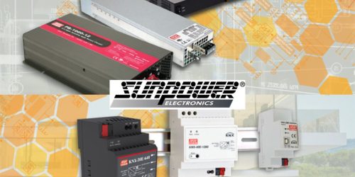 Cloud_Odyssey_(Sunpower Electronics Image Case Study)