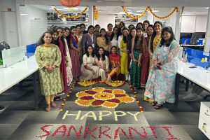 WhatsApp Image 2025-01-09 at 9.38.10 PM (1)