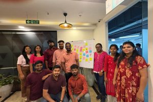 WhatsApp Image 2025-02-14 at 5.34.09 PM (1)