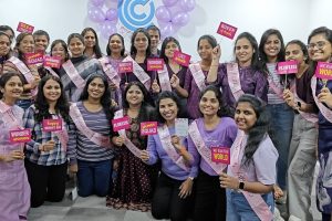 WhatsApp Image 2025-03-07 at 7.02.02 PM (2)