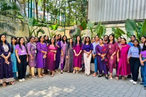 WhatsApp Image 2025-03-07 at 8.57.46 PM (1) (1)