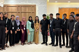 WhatsApp Image 2025-07-21 at 4.50.46 PM (1)