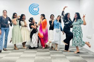 WhatsApp Image 2025-07-23 at 1.03.25 PM (1) (1)