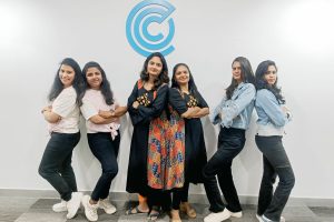 WhatsApp Image 2025-07-24 at 10.16.21 PM (1)