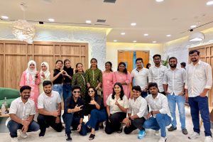 WhatsApp Image 2025-07-24 at 6.16.42 PM (1) (1)