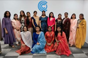 WhatsApp Image 2025-09-21 at 7.39.32 PM (1) (1)