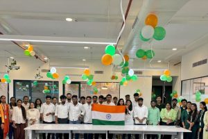 WhatsApp Image 2025-09-21 at 7.46.40 PM (1)