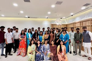 WhatsApp Image 2025-10-01 at 10.15.29 PM (2)