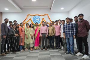 WhatsApp Image 2025-10-01 at 10.15.32 PM