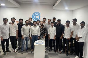 WhatsApp Image 2025-11-14 at 10.21.22 PM (1)